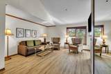 101 Osthoff Ave - Photo 4