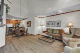 101 Osthoff Ave - Photo 5
