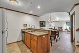 101 Osthoff Ave - Photo 6