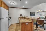 101 Osthoff Ave - Photo 7