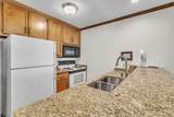 101 Osthoff Ave - Photo 8