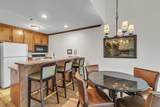 101 Osthoff Ave - Photo 9