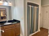 832 6th St - Photo 11