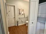 832 6th St - Photo 13