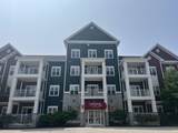 832 6th St - Photo 16