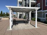 832 6th St - Photo 18