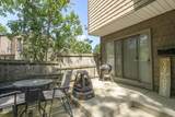 6941 Glenbrook Rd - Photo 32