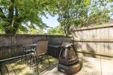 6941 Glenbrook Rd - Photo 33