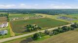W6826 State Road 23 - Photo 1