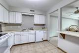 1360 Meadowcreek Dr - Photo 10