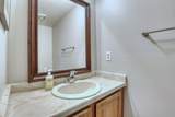 1360 Meadowcreek Dr - Photo 11