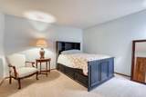 1360 Meadowcreek Dr - Photo 12