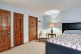 1360 Meadowcreek Dr - Photo 13