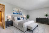 1360 Meadowcreek Dr - Photo 15