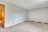 1360 Meadowcreek Dr - Photo 16