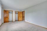 1360 Meadowcreek Dr - Photo 17