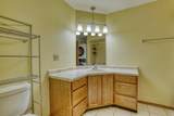 1360 Meadowcreek Dr - Photo 18