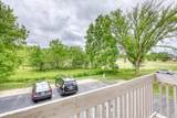 1360 Meadowcreek Dr - Photo 20