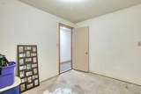 1360 Meadowcreek Dr - Photo 23