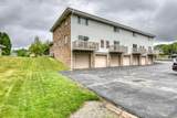 1360 Meadowcreek Dr - Photo 24