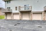 1360 Meadowcreek Dr - Photo 25