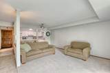 1360 Meadowcreek Dr - Photo 5