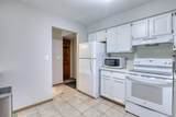 1360 Meadowcreek Dr - Photo 8