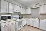 1360 Meadowcreek Dr - Photo 9