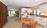 104 Woodfield Ct - Photo 10