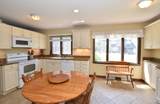 104 Woodfield Ct - Photo 11