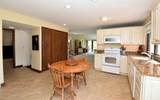104 Woodfield Ct - Photo 12