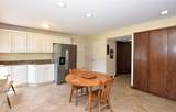 104 Woodfield Ct - Photo 13