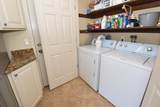 104 Woodfield Ct - Photo 14