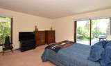 104 Woodfield Ct - Photo 15