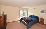 104 Woodfield Ct - Photo 16