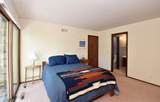 104 Woodfield Ct - Photo 17