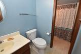 104 Woodfield Ct - Photo 18