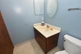 104 Woodfield Ct - Photo 19