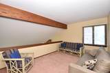 104 Woodfield Ct - Photo 20