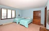 104 Woodfield Ct - Photo 21
