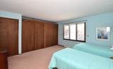 104 Woodfield Ct - Photo 22
