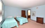 104 Woodfield Ct - Photo 23
