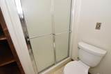 104 Woodfield Ct - Photo 25
