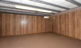 104 Woodfield Ct - Photo 29
