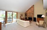 104 Woodfield Ct - Photo 3