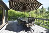 104 Woodfield Ct - Photo 30