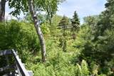 104 Woodfield Ct - Photo 31