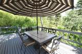 104 Woodfield Ct - Photo 32