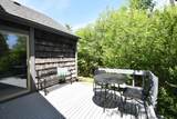 104 Woodfield Ct - Photo 33