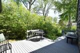 104 Woodfield Ct - Photo 34